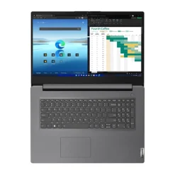 Portátil Lenovo V17 Gen4 IRU i7-1355U 16GB 512GB 17.3