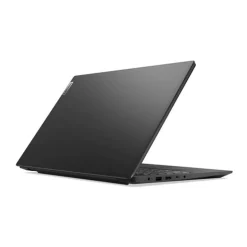 Portátil Lenovo V15 G4 IAH i5-12500H 16GB 512GB 15.6