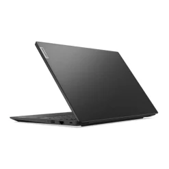 Portátil Lenovo V15 G3 IAP i3-1215U 8GB 512GB 15.6" FreeDOS