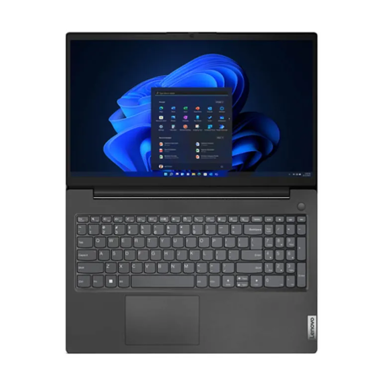Portátil Lenovo V15 G3 IAP i3-1215U 8GB 512GB 15.6" FreeDOS