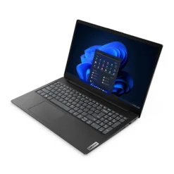 Portátil Lenovo V15 G3 IAP i3-1215U 8GB 512GB 15.6