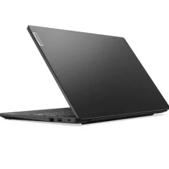 Portátil Lenovo V15 G3 IAP i3-1215U 8GB 256GB 15.6