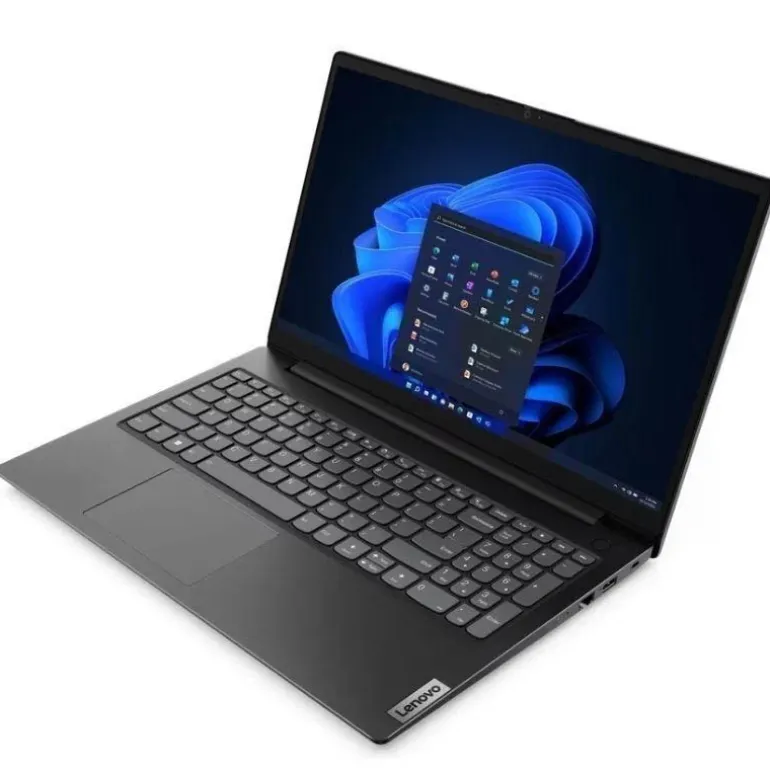 Portátil Lenovo V15 G3 IAP i3-1215U 8GB 256GB 15.6" W11H