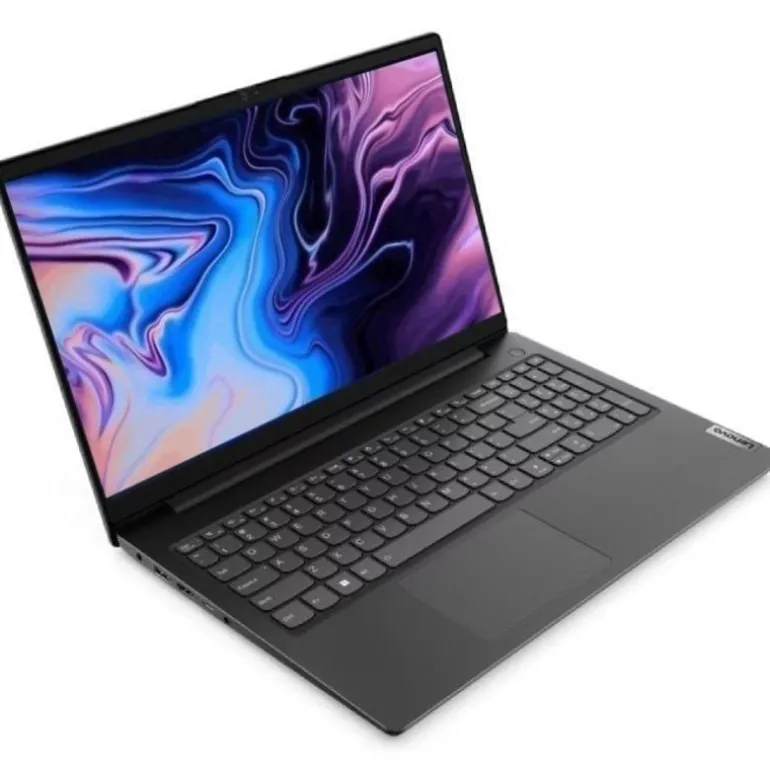 Portátil Lenovo V15 G3 IAP 82TT00FESP i3-1215U 8GB 256GB 15.6"