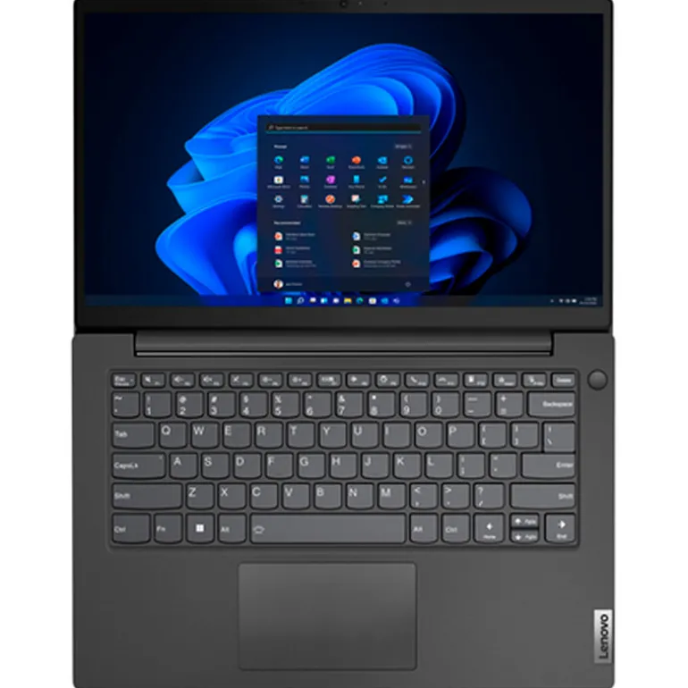 Portátil Lenovo V14 G4 i5-13420H 8GB 512GB 14" W11P