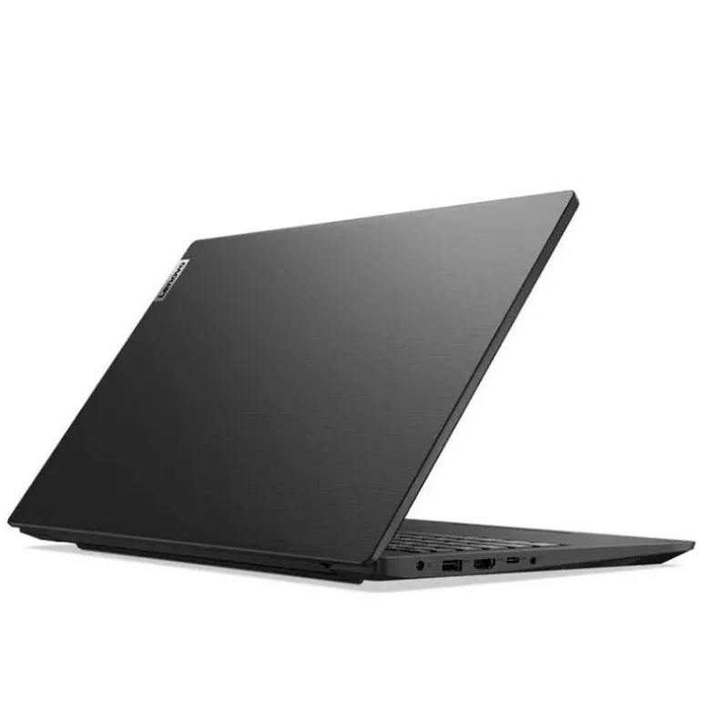 Portátil Lenovo V15 G2 IJL N4500 8GB 256GB 15.6" FreeDOS