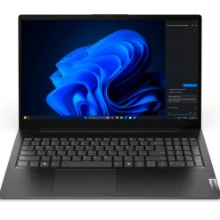 Portátil Lenovo V15 G5 IRL 83GW00AHSP i7-13620H 32GB 1TB 15.6" W11H