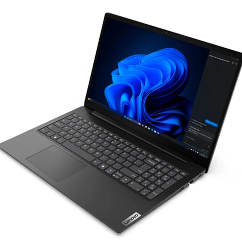 Portátil Lenovo V15 G5 IRL 83GW008CSP i5-13420H 16GB 512GB 15.6" W11H