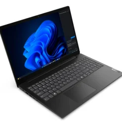 Portátil Lenovo V15 G5 IRL 83GW00G1SP i7-13620H 32GB 1TB 15.6