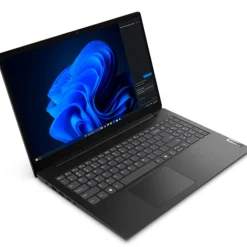 Portátil Lenovo V15 G5 IRL 83GW0086SP i3-1315U 16GB 512GB 15.6