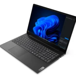 Portátil Lenovo V15 G5 IRL 83GW008USP i5-13420H 8GB 512GB 15.6" FreeDOS