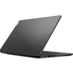 Portátil Lenovo V15 G5 IRL 83GW008USP i5-13420H 8GB 512GB 15.6