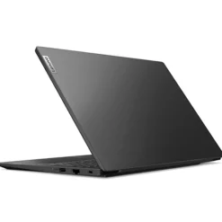 Portátil Lenovo V15 G5 IRL 83GW008USP i5-13420H 8GB 512GB 15.6