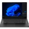 Portátil Lenovo V15 G5 IRL 83GW007WSP i3-1315U 8GB 512GB 15.6" FreeDOS