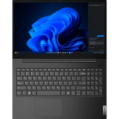 Portátil Lenovo V15 G5 IRL 83GW007WSP i3-1315U 8GB 512GB 15.6