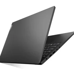 Portátil Lenovo V15 G5 IRL 83GW007WSP i3-1315U 8GB 512GB 15.6