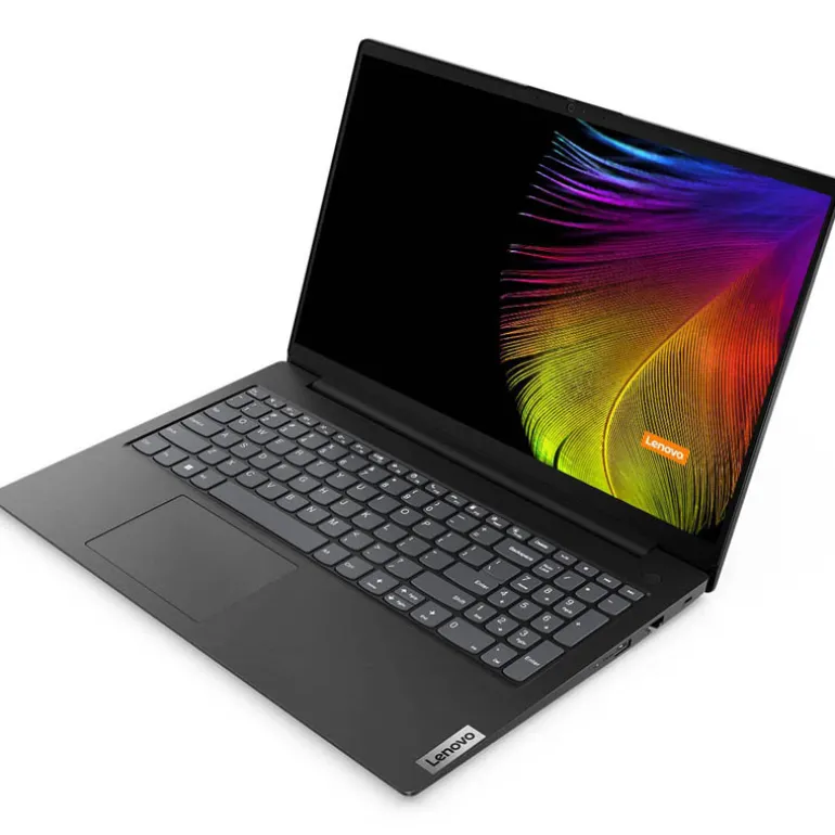 Portátil Lenovo V15 G4 IRU 83A100GRSP i5-13420H 8GB 512GB 15.6" FreeDOS
