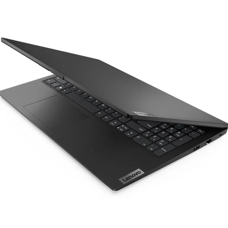 Portátil Lenovo V15 G4 IRU 83A100GRSP i5-13420H 8GB 512GB 15.6" FreeDOS