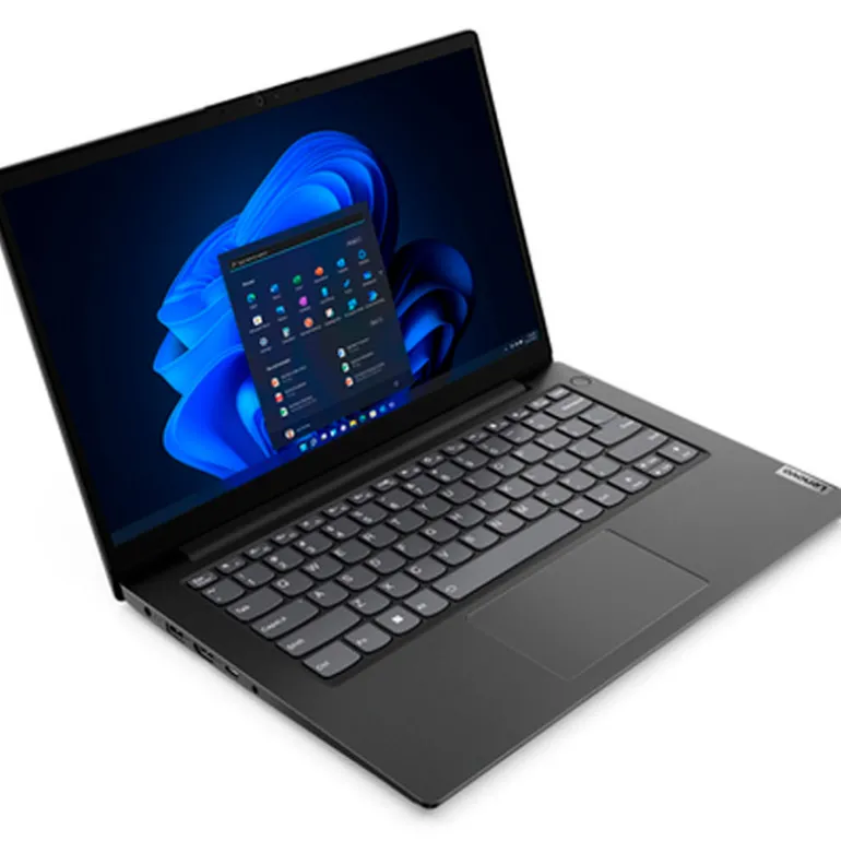 Portátil Lenovo V14 G4 IRU 83A000N3SP i5-13420H 8GB 512GB 14" FreeDOS