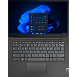 Portátil Lenovo V14 G4 IRU 83A000N3SP i5-13420H 8GB 512GB 14