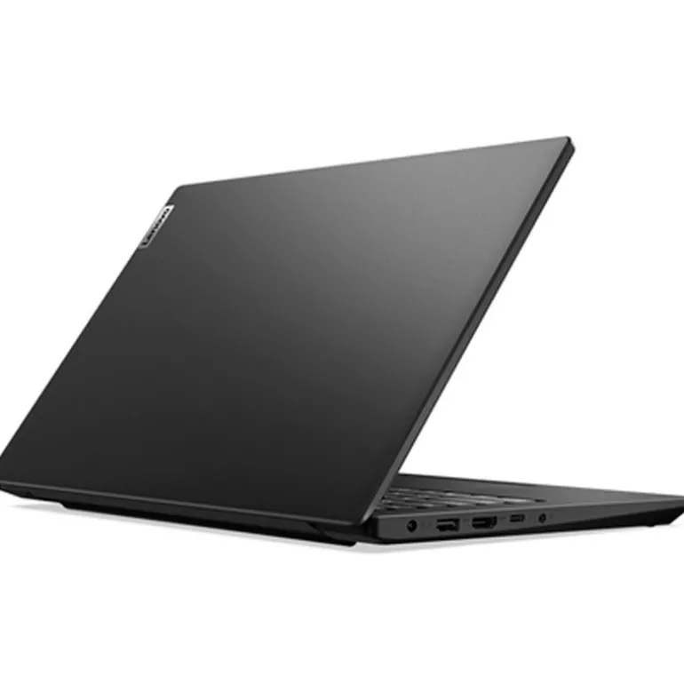 Portátil Lenovo V14 G4 IRU 83A000N3SP i5-13420H 8GB 512GB 14" FreeDOS