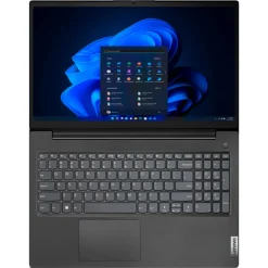 Portátil Lenovo V15 G4 IRU 83A100W8SP i7-13620H 8GB 512GB 15.6
