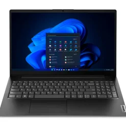 Portátil Lenovo V15 G4 IRU 83A100W9SP i3-1315U 8GB 512GB 15.6" W11H