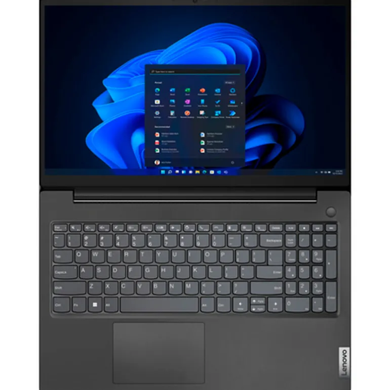 Portátil Lenovo V15 G4 IRU 83A100W2SP i3-1315U 8GB 512GB 15.6" FreeDOS