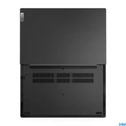 Portátil Lenovo V15 G4 IRU i5-13420H 16GB 512GB 15.6
