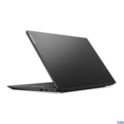 Portátil Lenovo V15 G4 IRU i7-1355U 8GB 512GB 15.6