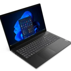Portátil Lenovo V15 G6 ITN 83M4001LSP Intel N100 8GB 256GB 15.6