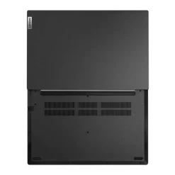 Portátil Lenovo V15 82YY001PSP R7-7730U 16GB 512GB 15.6