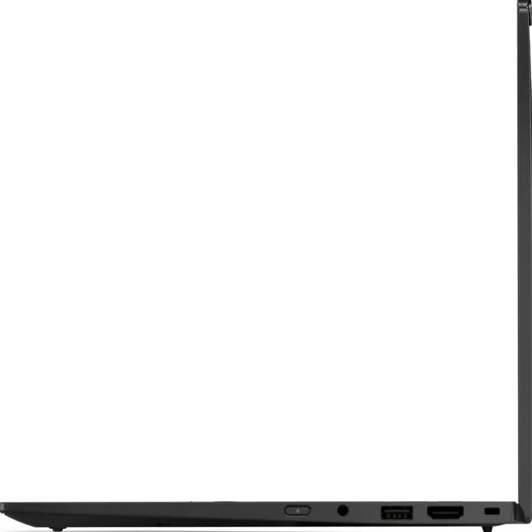 Portátil Lenovo X1 G12 21KC0065SP U5-125U 16GB 512GB 14" W11P
