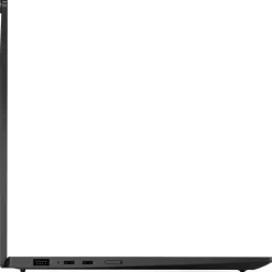 Portátil Lenovo X1 G12 21KC0065SP U5-125U 16GB 512GB 14