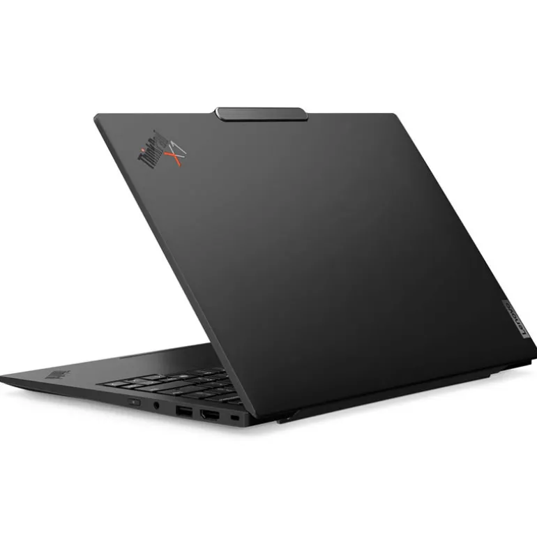 Portátil Lenovo X1 G12 21KC0065SP U5-125U 16GB 512GB 14" W11P