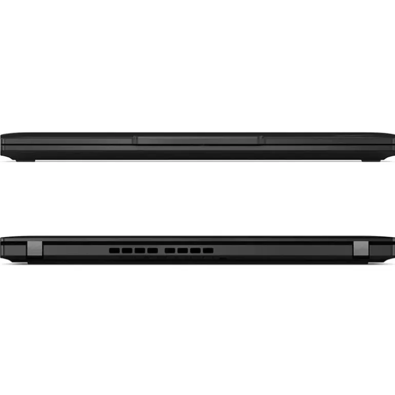 Portátil Lenovo X13 G5 21LU000XSP U7-155U 32GB 1TB 13.3" W11P