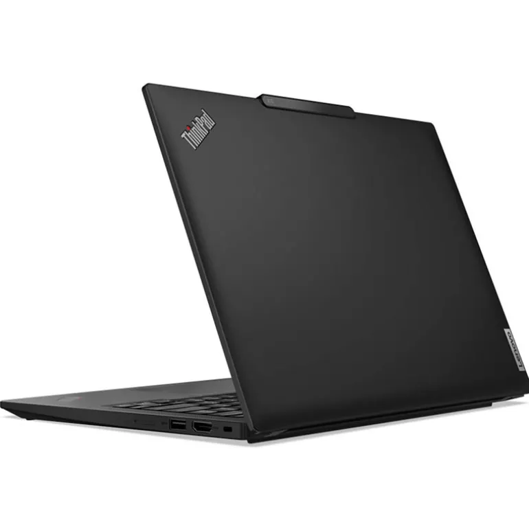 Portátil Lenovo X13 G5 21LU000XSP U7-155U 32GB 1TB 13.3" W11P