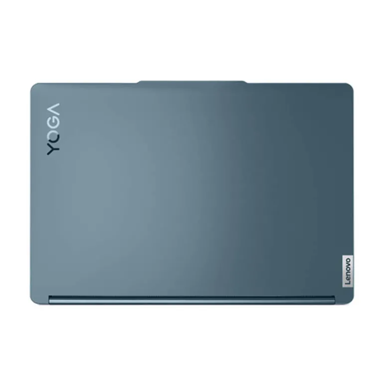 Portátil Lenovo Yoga Book 9i 13 U7-155U 16GB 1TB 13.3" W11H
