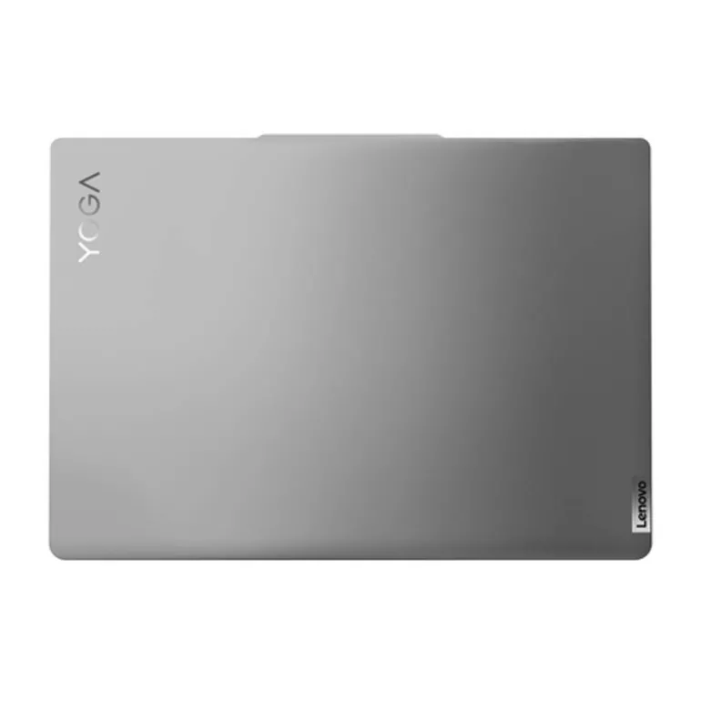 Portátil Lenovo Yoga Slim 6 i5-1240P 16GB 512GB 14" W11H