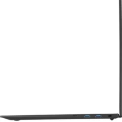 Portátil LG Gram 17ZD90S-G.AX75B U7-155H 16GB 512GB 17