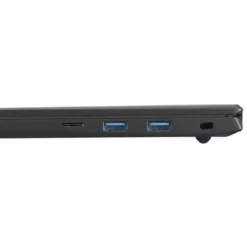 Portátil LG Gram 17ZD90S-G.AX75B U7-155H 16GB 512GB 17