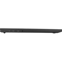 Portátil LG Gram 15ZD90S U7-155H 16GB 512GB 15.6