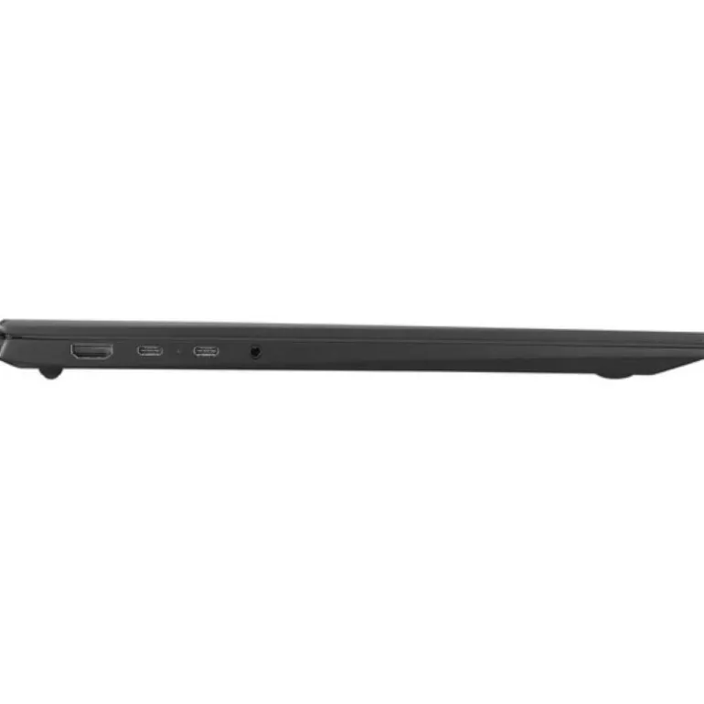 Portátil LG Gram 15ZD90S U7-155H 16GB 512GB 15.6" FreeDOS