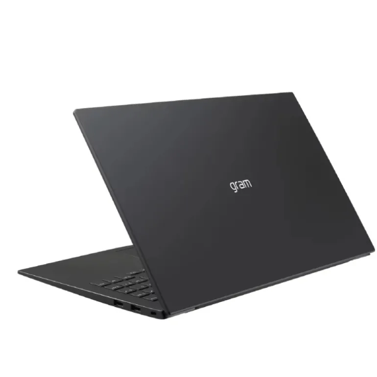 Portátil LG Gram 15ZD90S U7-155H 16GB 512GB 15.6" FreeDOS