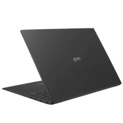 Portátil LG Gram 17Z90S U7-155H 32GB 1TB 17