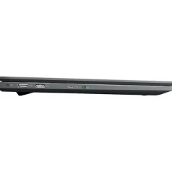 Portátil Medion Akoya E15423 i3-1115G4 8GB 256GB 15.6