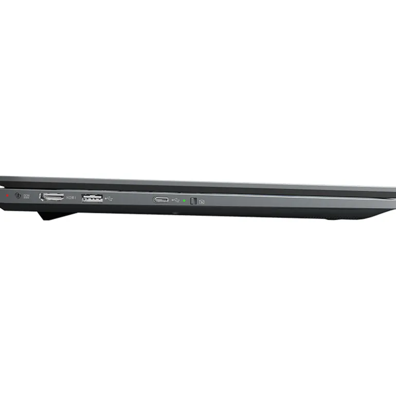 Portátil Medion Akoya E15423 i3-1115G4 8GB 256GB 15.6" W11H
