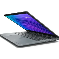 Portátil Medion Akoya E15433 MD62725 i5-1334U 32GB 1TB 15.6