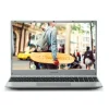 Portátil Medion Akoya E15301 R7-3700U 8GB 256GB 15.6" FHD W11P