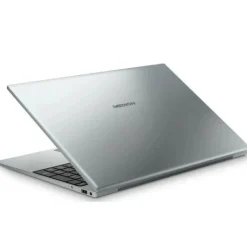 Portátil Medion Akoya E15301 R7-3700U 8GB 512GB 15.6